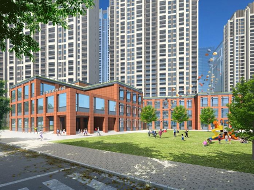 2021年通化房地产还能生纸吗？