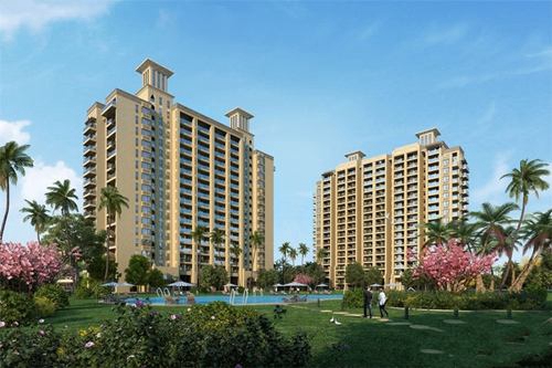 为什么通化房价低? 为什么通化房价低?