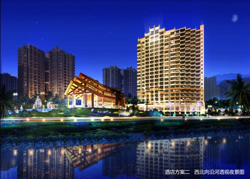 吉林适合做什么生意，厚德载物解释一下好吗
